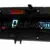 reparation compteur scenic 2 espace 4 renault