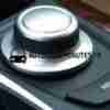 reparation molette idrive bmw serie 1 e81 e87 908