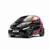 double de clé smart fortwo forfour 450 451 453