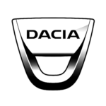 dacia serrurier automobile double clé voiture reparation electronique