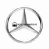 reparation elv ezs mercedes, double clé mercedes, sbc, start error