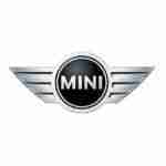mini serrurier automobile double clé voiture reparation electronique