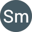 Sm Ain