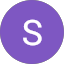 Sylvianne Giacon