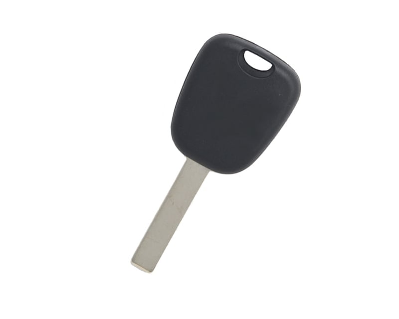 Clés Citroën : les modèles de clé Double de clé simple Citroën pour C2, C3, Nemo et Jumpy