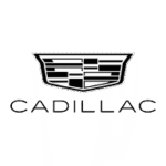 Logo Cadillac Logo Cadillac : double de clé Cadillac à Roubaix