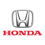 Logo Honda Logo Honda : double de clé Honda à Roubaix