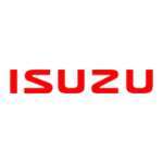 Logo Isuzu Logo Isuzu : double de clé Isuzu à Roubaix