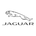 Logo Jaguar Logo Jaguar : double de clé Jaguar à Roubaix