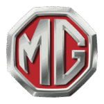 Logo MG Logo MG : double de clé MG à Roubaix