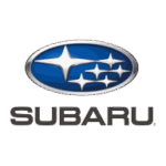 Logo Subaru Logo Subaru : double de clé Subaru à Roubaix
