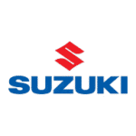 Logo Suzuki Logo Suzuki : double de clé Suzuki à Roubaix