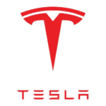 Logo Tesla Logo Tesla : double de clé Tesla à Roubaix